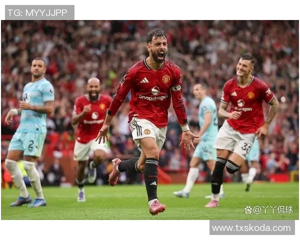 曼联与曼城巅峰对决谁能在这场城市德比中笑到最后